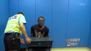 Episode 2