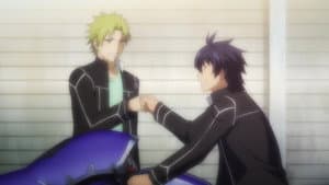 Episode 6