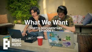 EPISODE 01