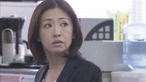 A Burglar That Saves the Detective! Infiltrating the Police Squad