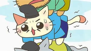 Episode 10