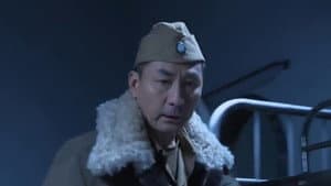 Episode 10