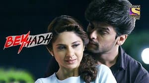 Arjun Promises Maya