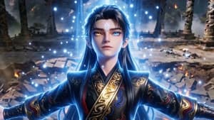 Episode 26