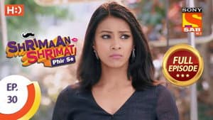 Prema's Competition