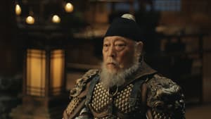 Episode 29