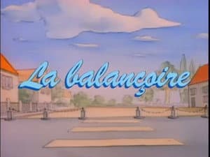 Episode 20