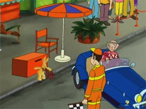 Episode 6