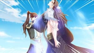Episode 30