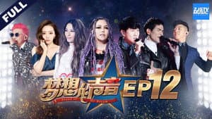Episode 12