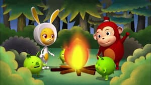 Episode 12