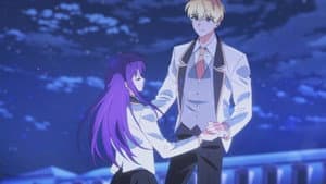Episode 9