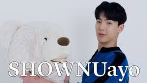 EP.15