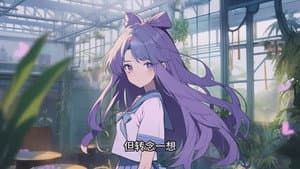 Episode 40
