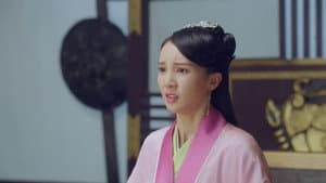Episode 23