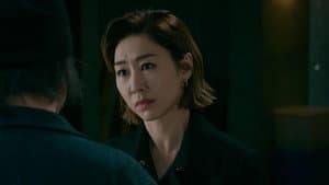 Episode 30