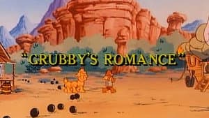 Grubby's Romance