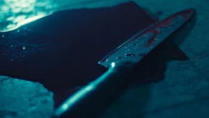 Episode 4
