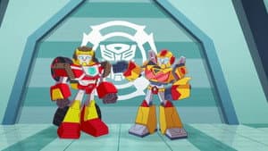 Best Bots Forever (1)