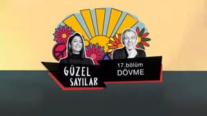 Episode 17