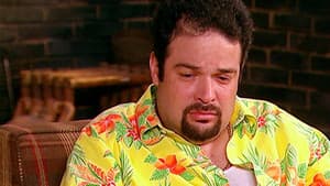 Episode 87