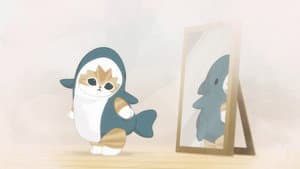 My Own Style