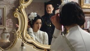 Episode 15