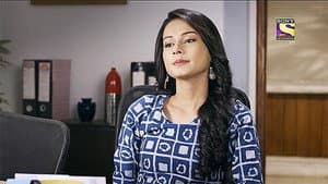 Saanjh Reveals Maya's Secret