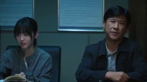 Episode 14