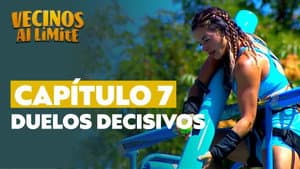 Episode 7