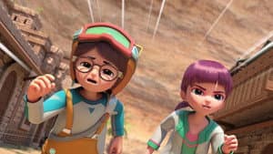 Episode 20