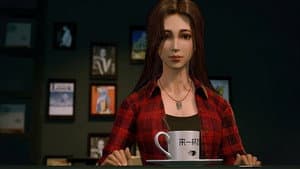 Episode 16