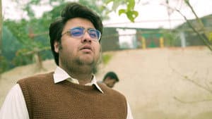 Kuch Khushiyaan Kuch Gham