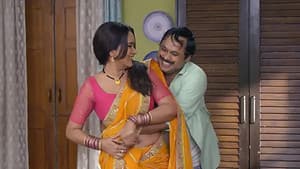 Happu irritates everyone - Happu Ki Ultan Paltan
