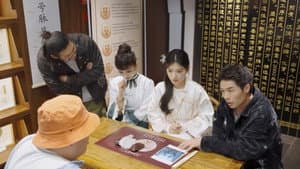 Episode 10