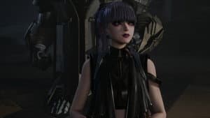 Episode 6