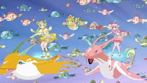 Episode 12