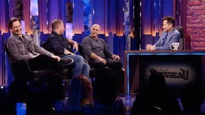 Episode 42