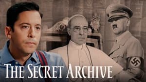 The Secret Archive