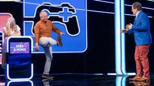 Episode 2