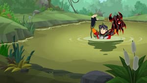 Episode 25