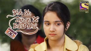 Sameer's Diary