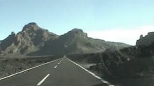 Tenerife