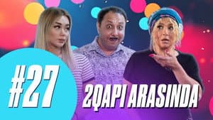 Episode 27