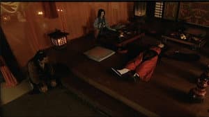 Episode 23