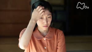 Chapter 7 - I Will Do Something About It! (3)