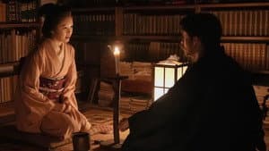 Episode 120