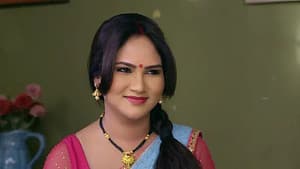 Rajesh’s dialogue rehearsals scare Happu-Happu Ki Ultan Paltan