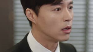 Seol Ah Officially Breaks Up with Jin U