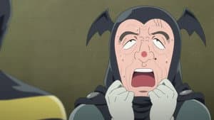 Episode 24